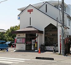 ベル・メゾン 306 ｜ 栃木県宇都宮市若草４丁目24-4（賃貸マンション1R・3階・24.88㎡） その15