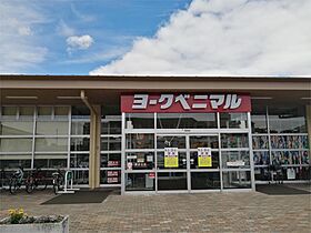 アルカサール泉が丘 105 ｜ 栃木県宇都宮市泉が丘４丁目8-18（賃貸マンション1R・1階・30.69㎡） その17