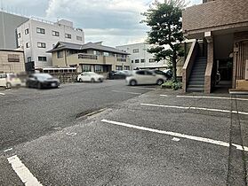 赤羽ハイツ 202 ｜ 栃木県宇都宮市栄町6-15（賃貸マンション1LDK・2階・65.70㎡） その20