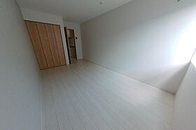 THE　HOUSE　UTSUNOMIYA 202 ｜ 栃木県宇都宮市西１丁目4-11（賃貸アパート1K・2階・24.84㎡） その5