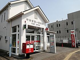 THE　HOUSE　UTSUNOMIYA 202 ｜ 栃木県宇都宮市西１丁目4-11（賃貸アパート1K・2階・24.84㎡） その16