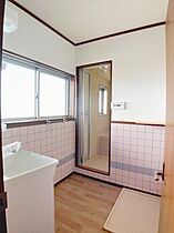 えだのマンション 406 ｜ 栃木県宇都宮市御幸本町4655（賃貸マンション1LDK・4階・57.75㎡） その28