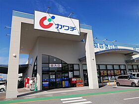 栃木県宇都宮市松原３丁目3-12（賃貸一戸建3LDK・--・79.33㎡） その18