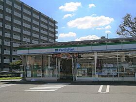 グラース　リオ 602 ｜ 栃木県宇都宮市今泉３丁目12-1（賃貸マンション1R・6階・40.00㎡） その14