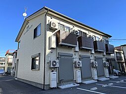 🉐敷金礼金0円！🉐ニューひさごハイツB棟