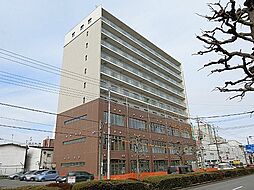 サンライズ宇都宮