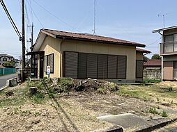 そよ風と緑のラ・ヴィータ
