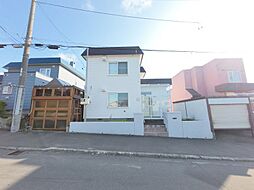 新さっぽろ駅 880万円