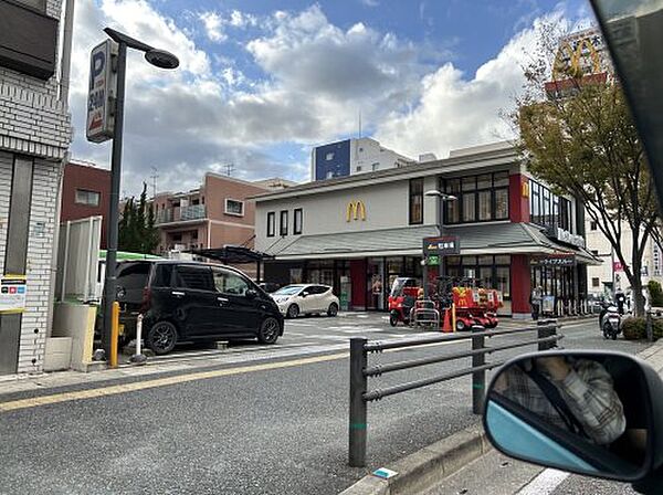 アサヒハイツ那の川 ｜福岡県福岡市南区那の川2丁目(賃貸アパート1DK・2階・25.00㎡)の写真 その29