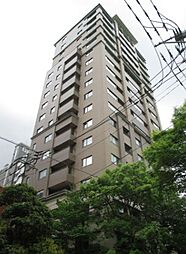 グランドメゾン赤坂門
