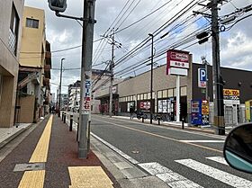 エステートモア高砂倶楽部  ｜ 福岡県福岡市中央区高砂2丁目（賃貸マンション2LDK・15階・55.05㎡） その30