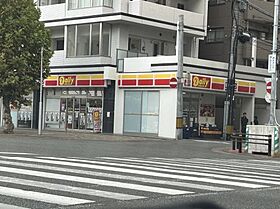 JGM大手門  ｜ 福岡県福岡市中央区大手門3丁目12-5（賃貸マンション1K・5階・32.00㎡） その29