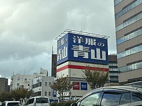 ボートハウス平尾  ｜ 福岡県福岡市中央区高砂2丁目（賃貸アパート1R・2階・17.01㎡） その29