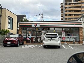 エステートモア平尾駅前通り  ｜ 福岡県福岡市中央区平尾2丁目（賃貸マンション1K・7階・20.44㎡） その17