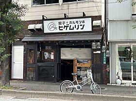 アクタス薬院テラス  ｜ 福岡県福岡市中央区大宮1丁目（賃貸マンション1LDK・8階・34.27㎡） その27