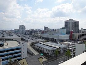 ピュアドームティアラ大手門  ｜ 福岡県福岡市中央区港1丁目（賃貸マンション1K・5階・25.02㎡） その19