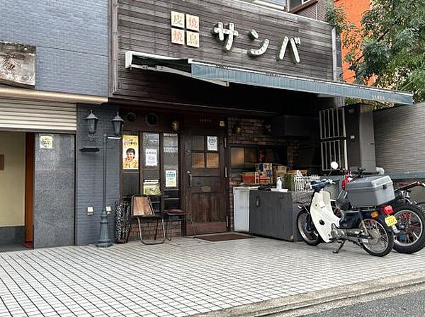 スプール浄水通り ｜福岡県福岡市中央区薬院4丁目(賃貸マンション1K・10階・24.48㎡)の写真 その27