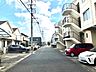 その他：現地（2025年1月）撮影