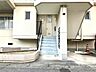 その他：共用部