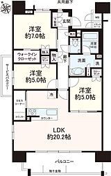 名古屋市営鶴舞線 赤池駅 徒歩9分