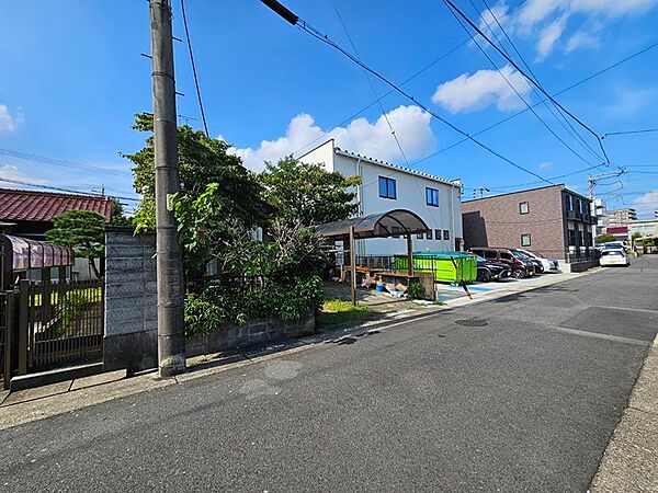 その他を拡大表示