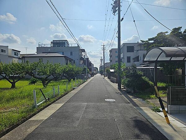 その他を拡大表示