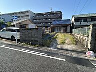 愛知県名古屋市名東区一社4丁目：物件画像