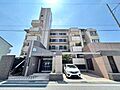 グローリアス藤ケ丘北2階1,899万円
