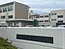 周辺：日進市立相野山小学校（957m）