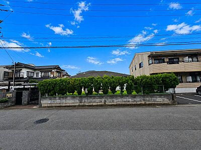 外観 外観