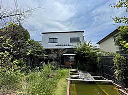 枚方市駅 2,480万円