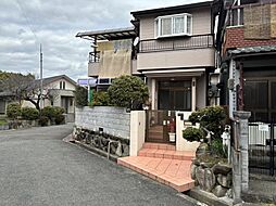 牧野駅 2,380万円