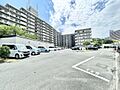 駐車場の用意が...