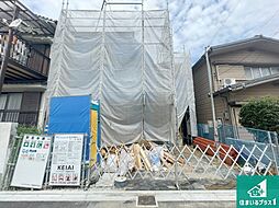 高師浜駅 4,298万円