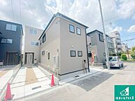 大阪府大阪市東住吉区西今川3丁目：物件画像