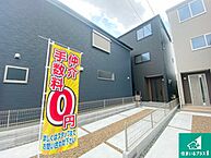 大阪府大阪市東住吉区西今川3丁目：物件画像