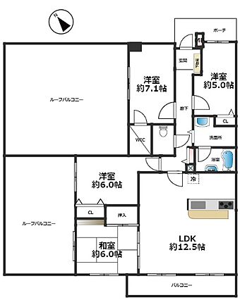 ◇様々な用途に...