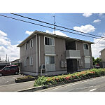 埼玉県比企郡滑川町月の輪6丁目7-17：物件画像／株式会社東上不動産　つきのわ店