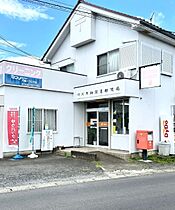 ブロード・イン・月輪A 102 ｜ 埼玉県比企郡滑川町月の輪６丁目7-17（賃貸アパート2LDK・1階・53.72㎡） その11