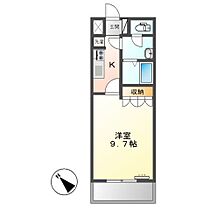 ワーズワース  ｜ 埼玉県比企郡嵐山町大字菅谷（賃貸アパート1K・1階・29.75㎡） その2