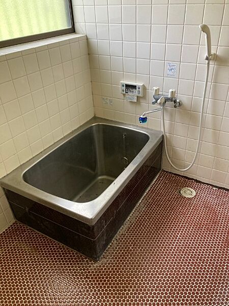 detached 埼玉県比企郡滑川町大字羽尾

地図を見る