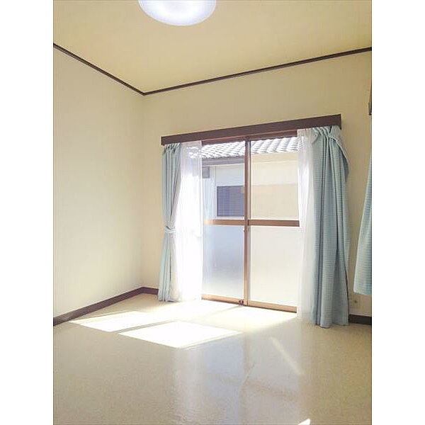 detached 埼玉県比企郡嵐山町大字川島

地図を見る