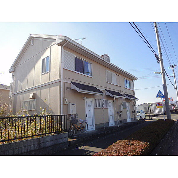 detached 埼玉県比企郡滑川町月の輪６丁目7-16

地図を見る