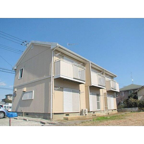 detached 埼玉県比企郡滑川町月の輪６丁目7-16

地図を見る