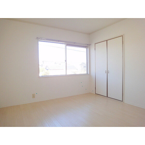 detached 埼玉県比企郡滑川町月の輪６丁目7-16

地図を見る