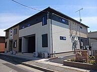 埼玉県深谷市上柴町東2丁目18-1：物件画像／株式会社東上不動産　つきのわ店