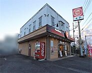 埼玉県東松山市御茶山町：物件画像／株式会社東上不動産　つきのわ店