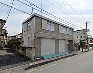 埼玉県東松山市六軒町：物件画像／株式会社東上不動産　つきのわ店