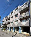 埼玉県東松山市松葉町2丁目2番地9号：物件画像／株式会社東上不動産　つきのわ店