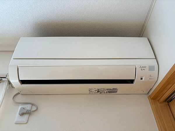 detached 埼玉県比企郡滑川町大字羽尾

地図を見る